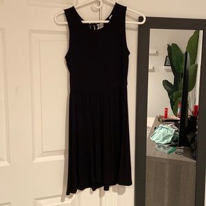 Girls Old Navy dress size XSMALL